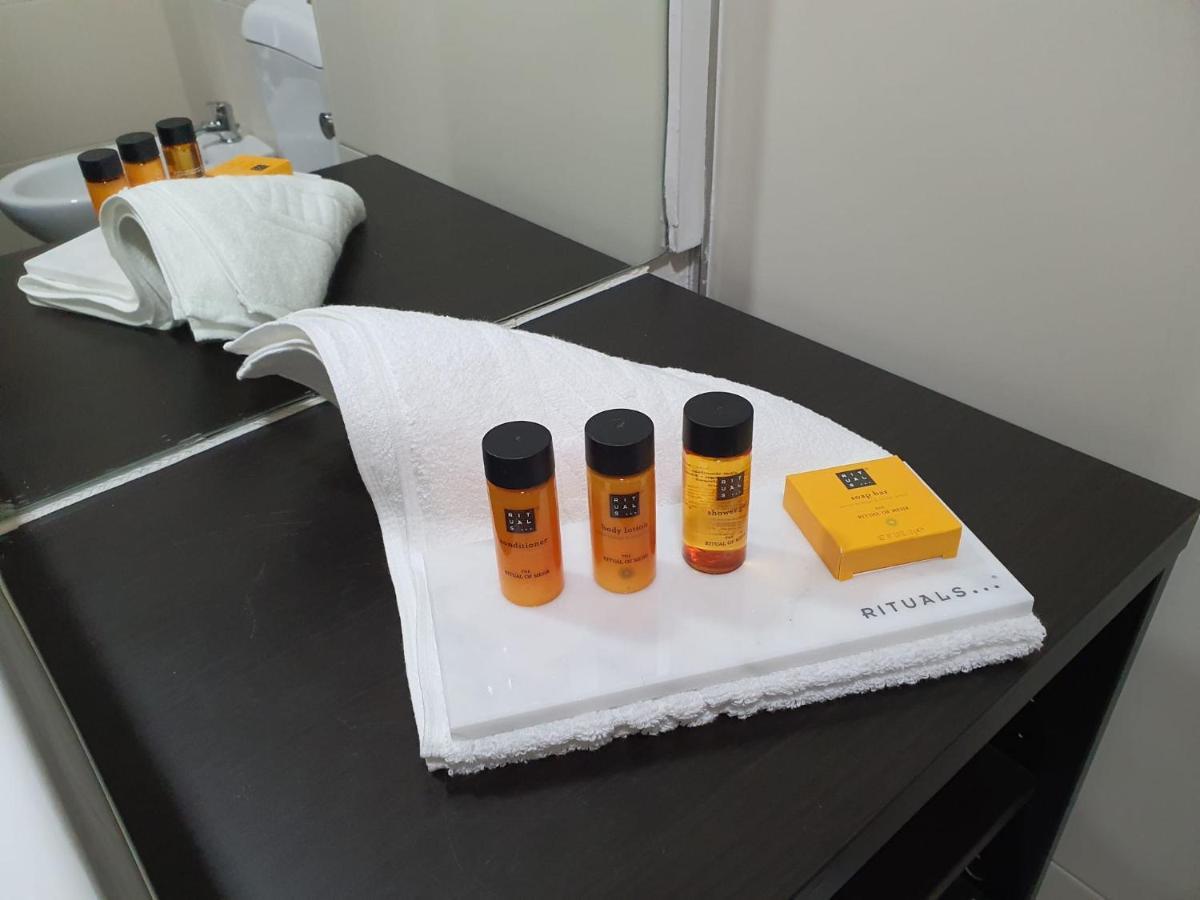 Hotel Vila Raia Idanha-a-Nova Εξωτερικό φωτογραφία